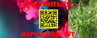 спайс Аргун